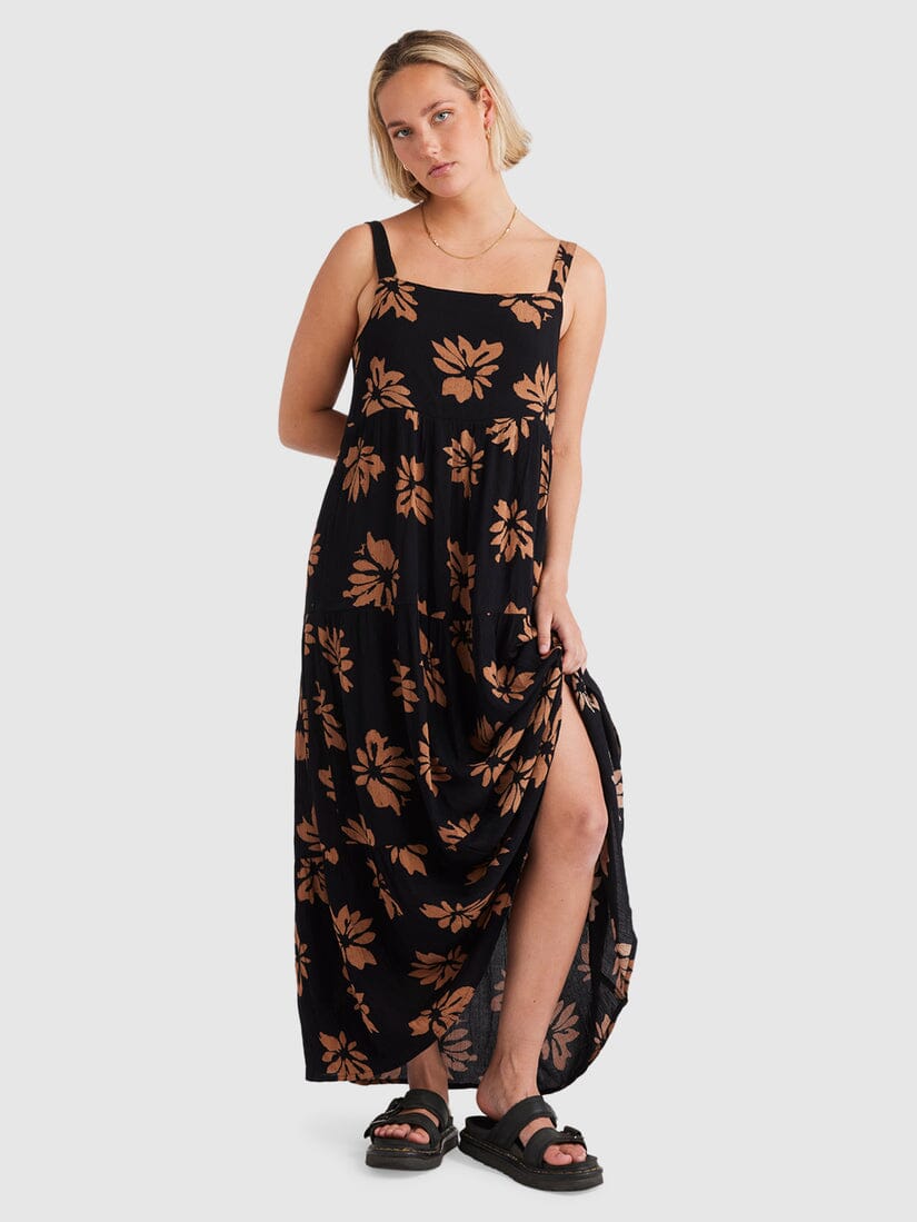Volcom Viper Dress