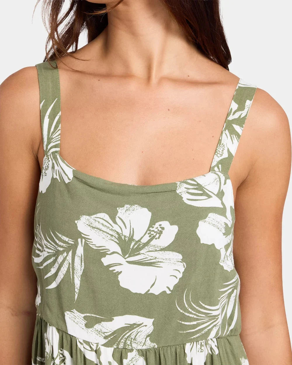 Volcom Viper Dress
