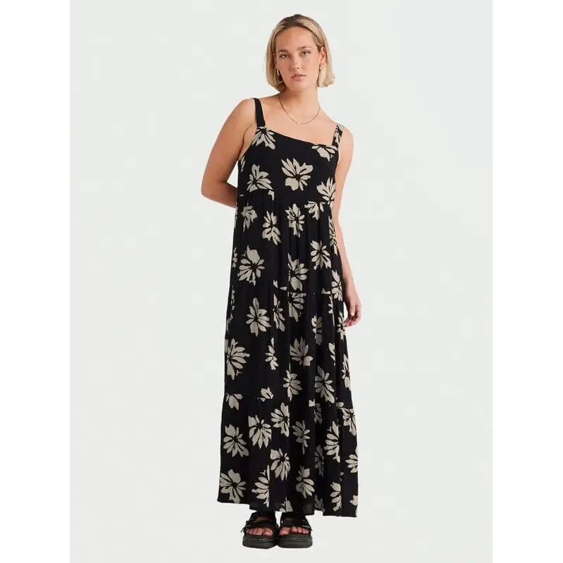 Volcom Viper Dress