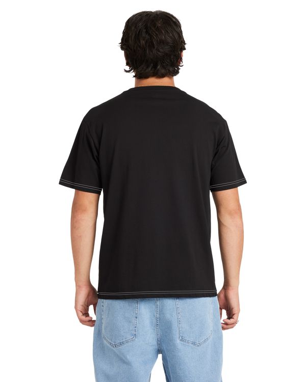 Volcom Vol On Tap T-Shirt