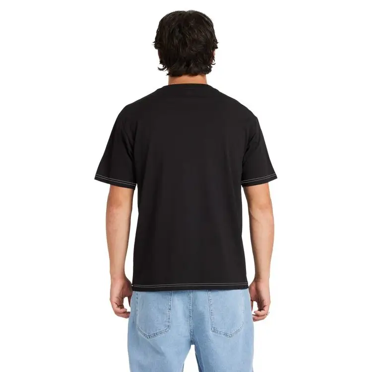 Volcom Vol On Tap T-Shirt