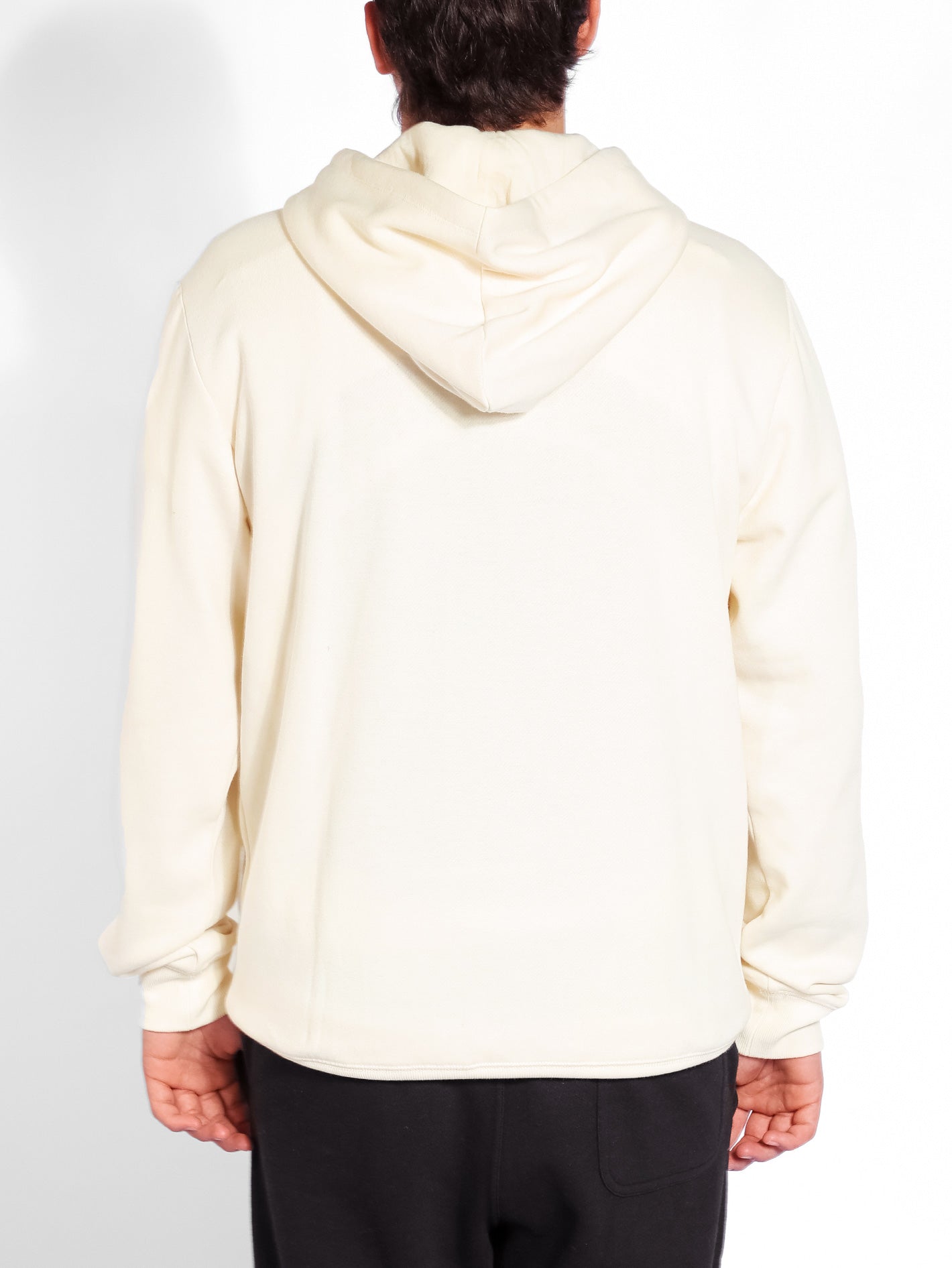 Volcom Vologo Pullover Hoodie