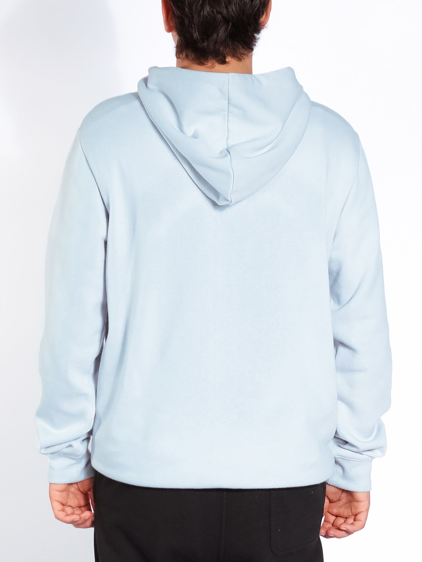 Volcom Vologo Pullover Hoodie