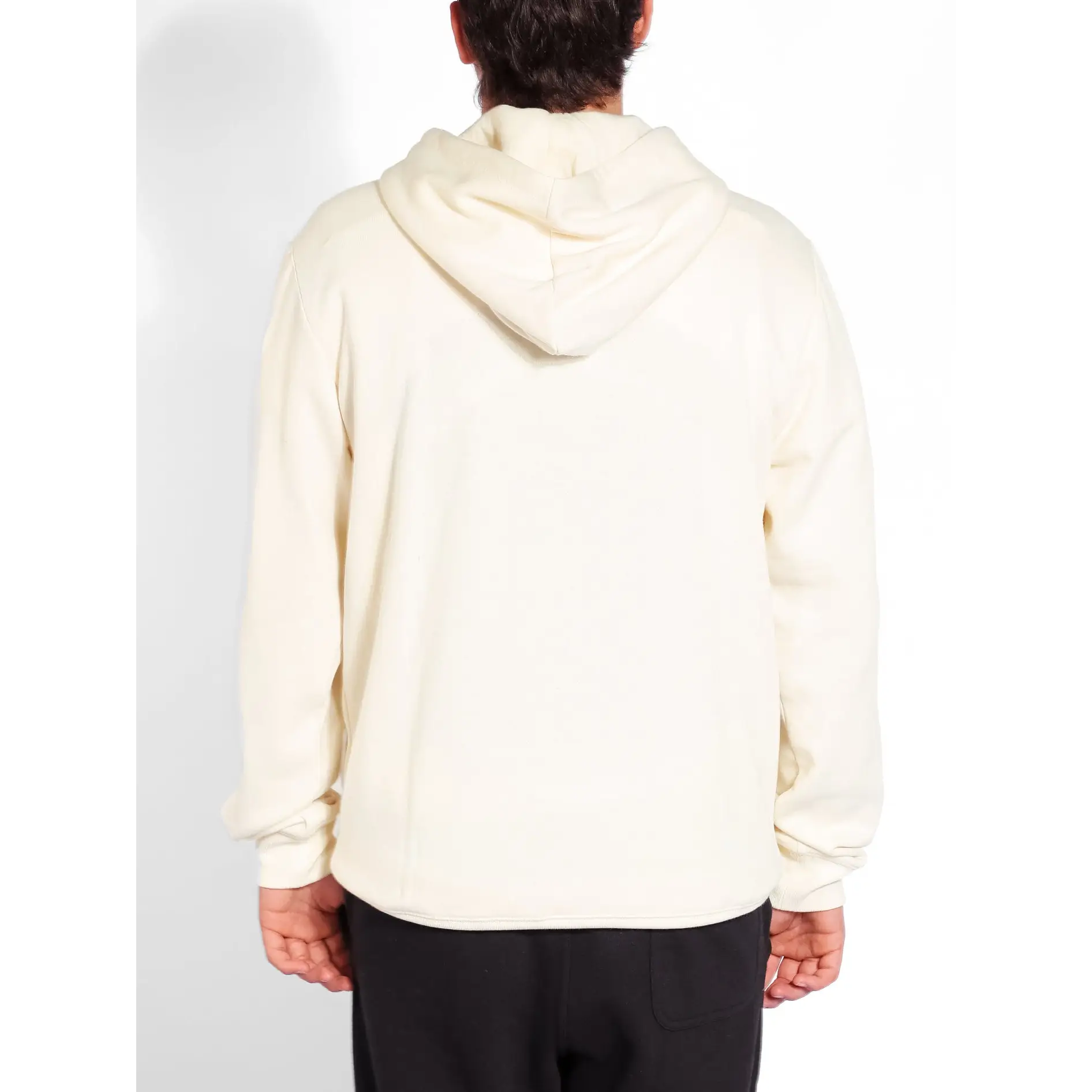 Volcom Vologo Pullover Hoodie