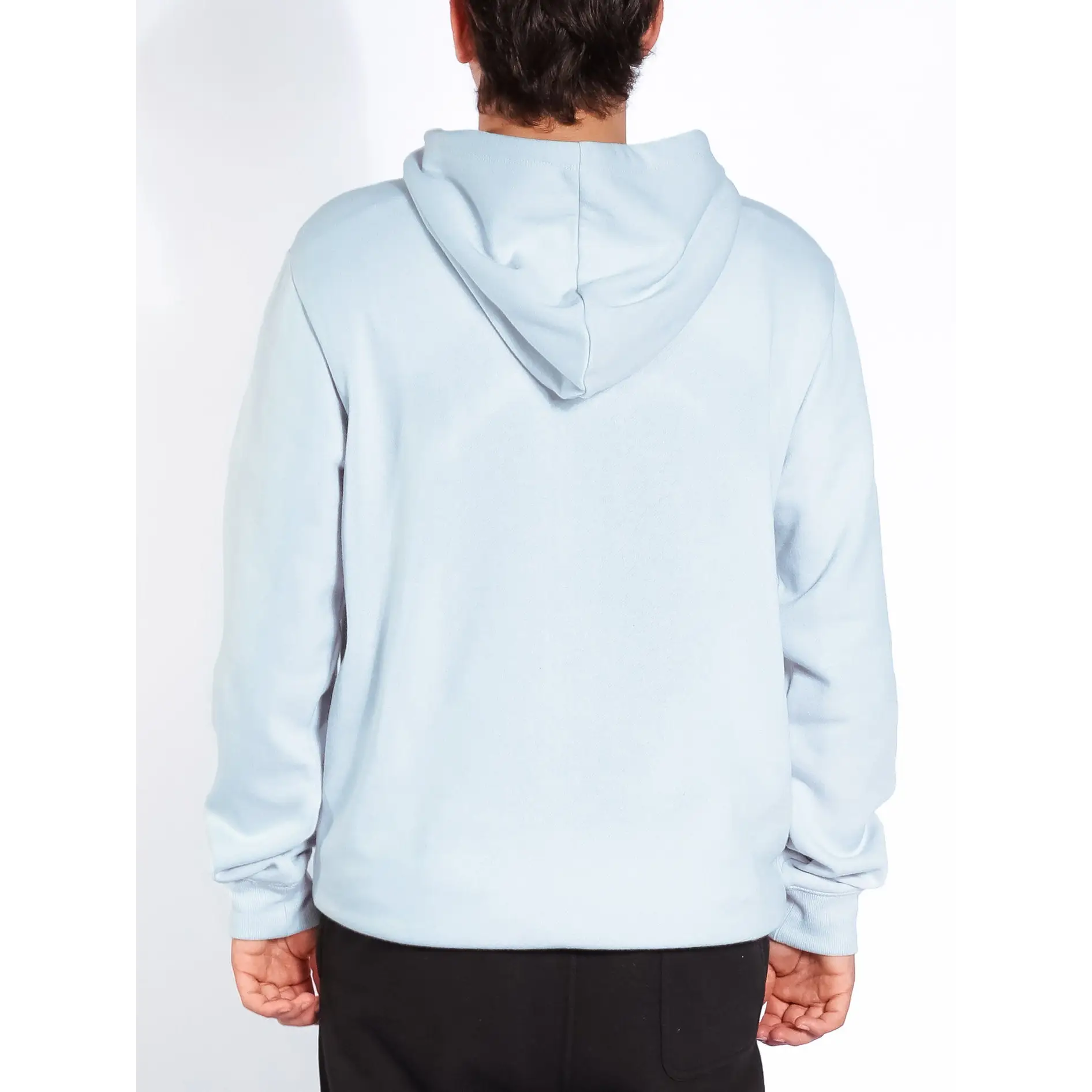 Volcom Vologo Pullover Hoodie