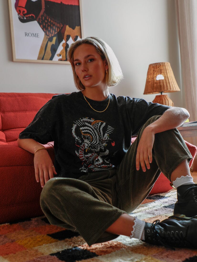 Volcom Voltrip T-Shirt