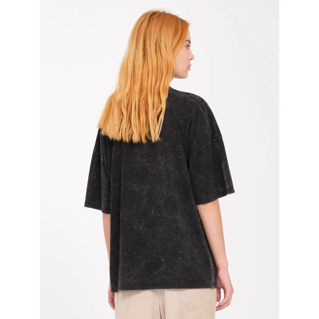 Volcom Voltrip T-Shirt