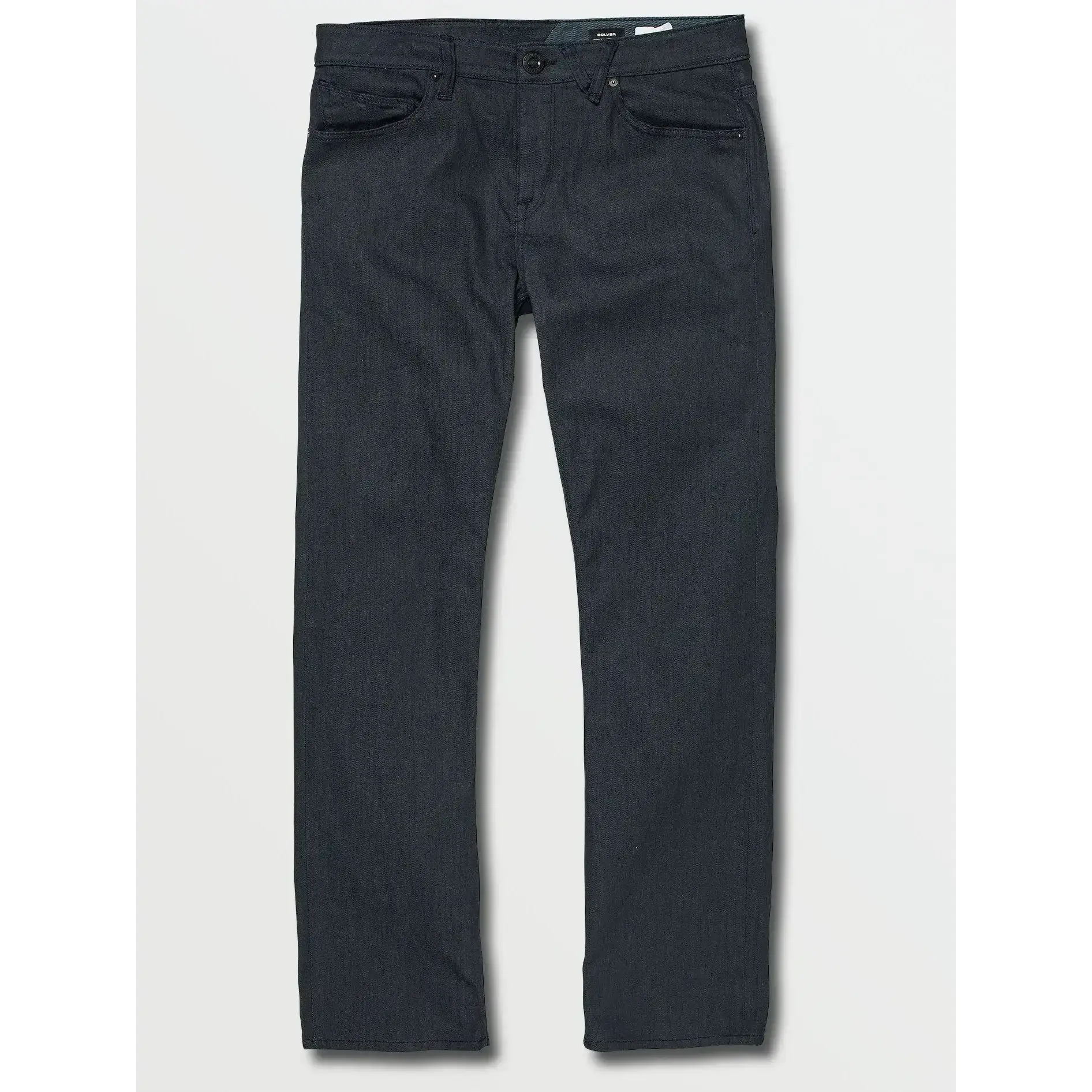 Volcom Vorta Slim Fit Jeans