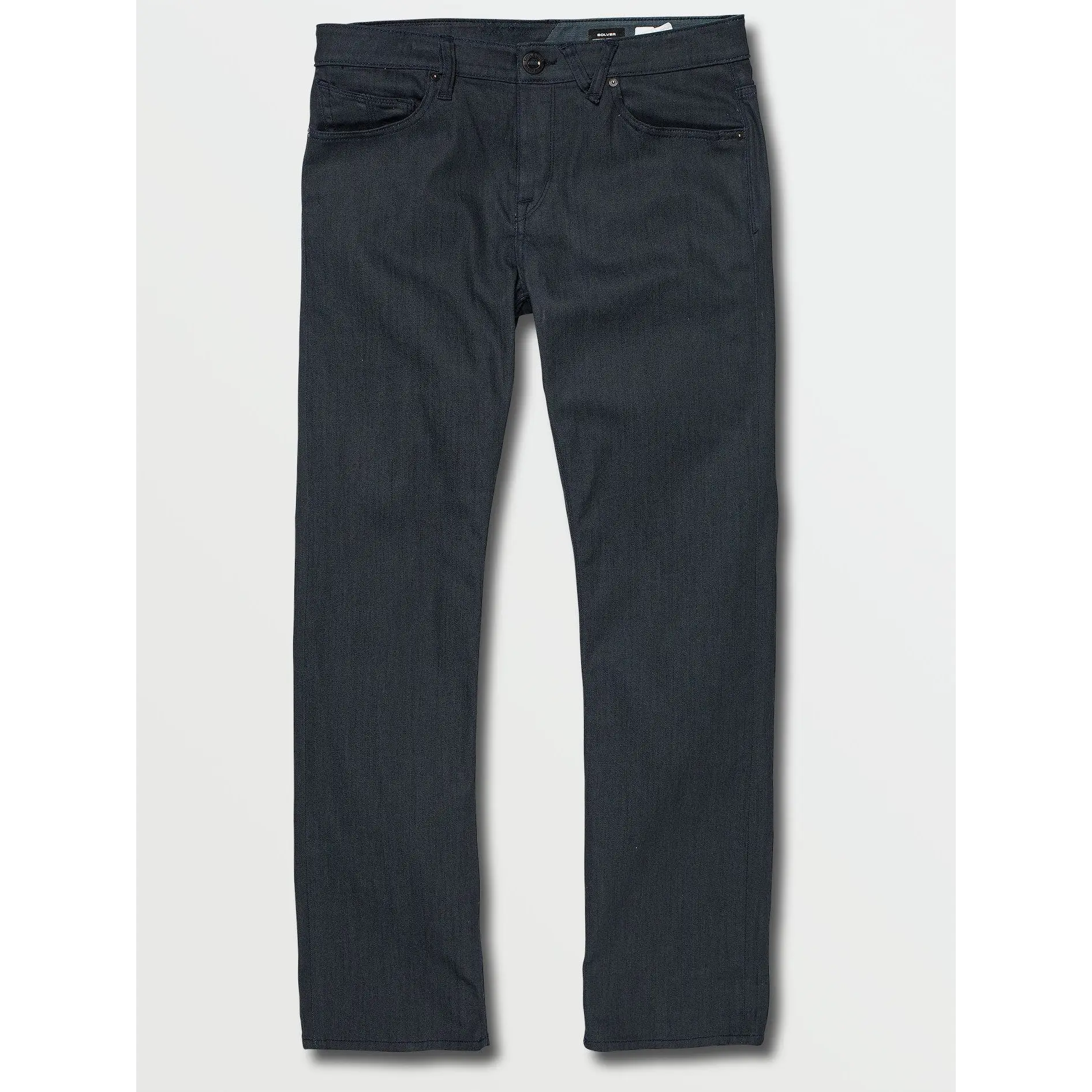 Volcom Vorta Slim Fit Jeans