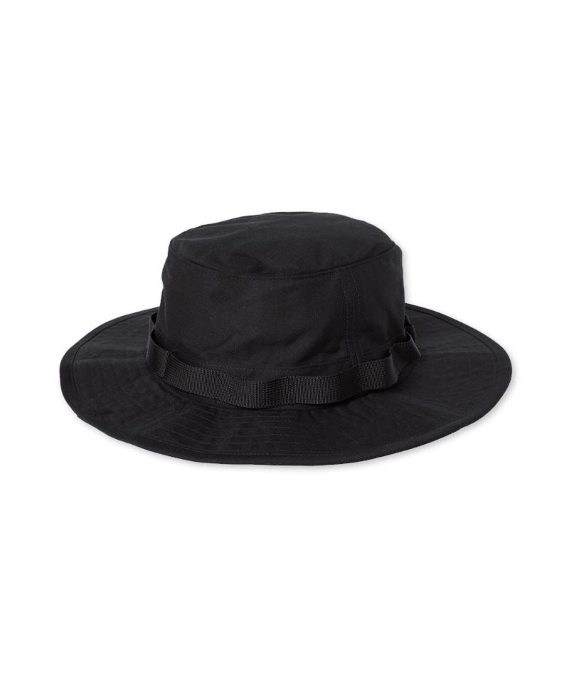 Volcom Wiley Booney Bucket Hat
