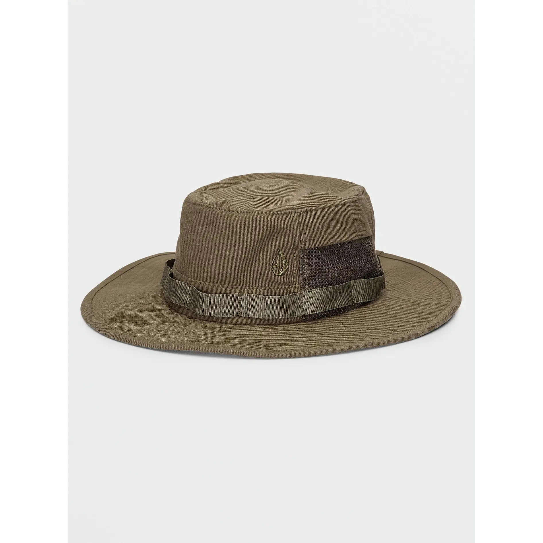 Volcom Wiley Booney Bucket Hat
