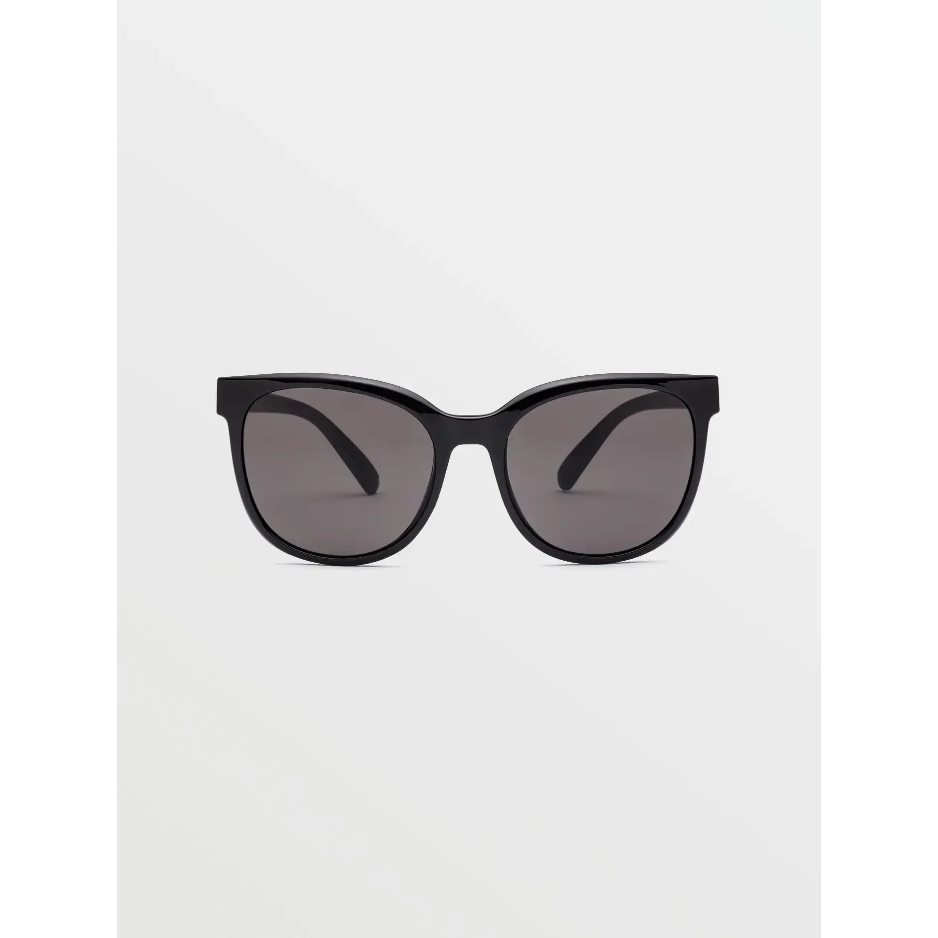 Volcom Womens Garden Sunglasses