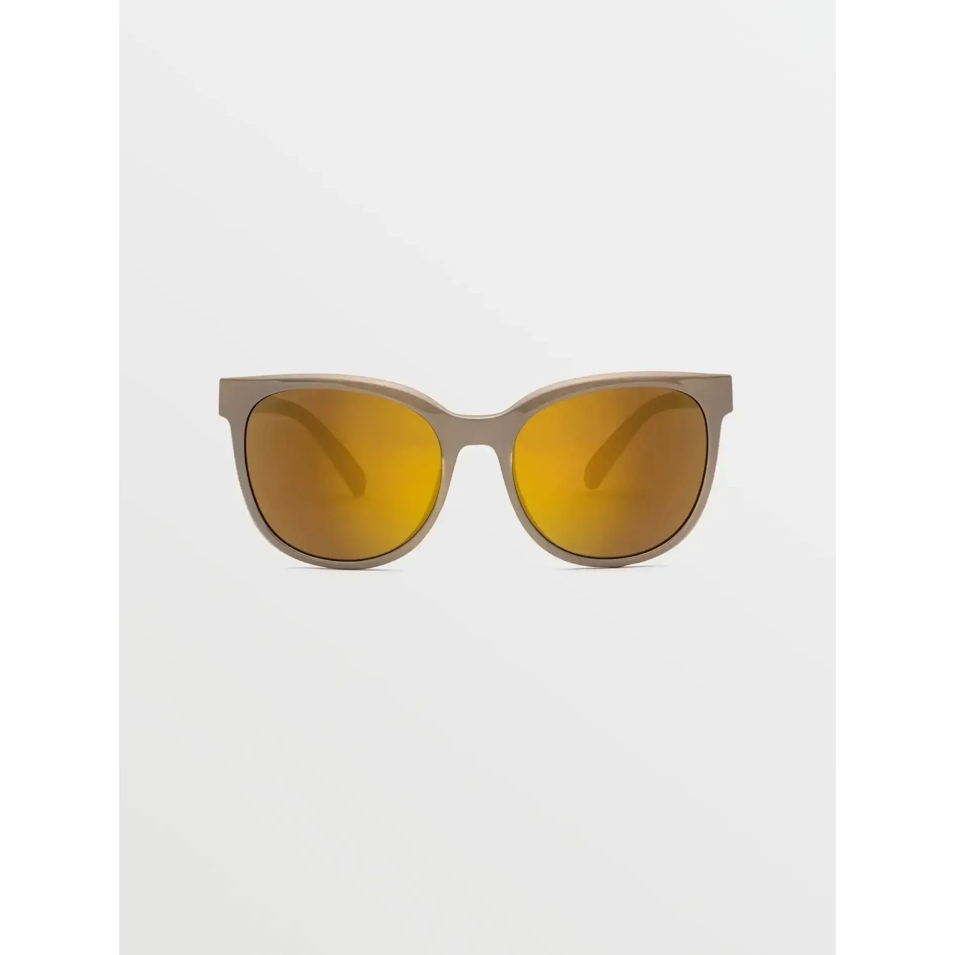 Volcom Womens Garden Sunglasses