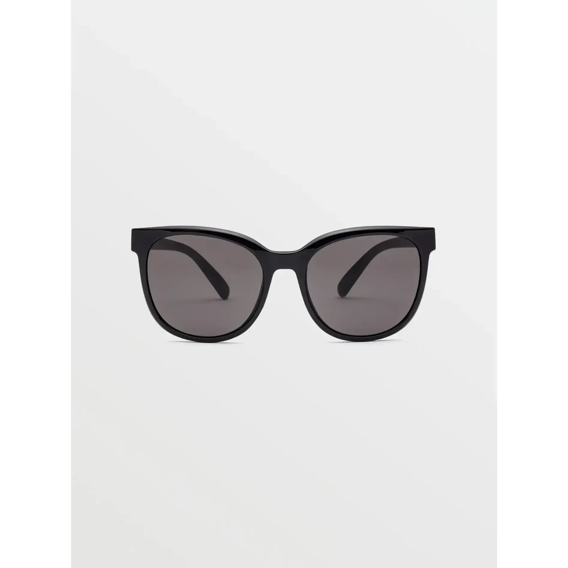 Volcom Womens Garden Sunglasses