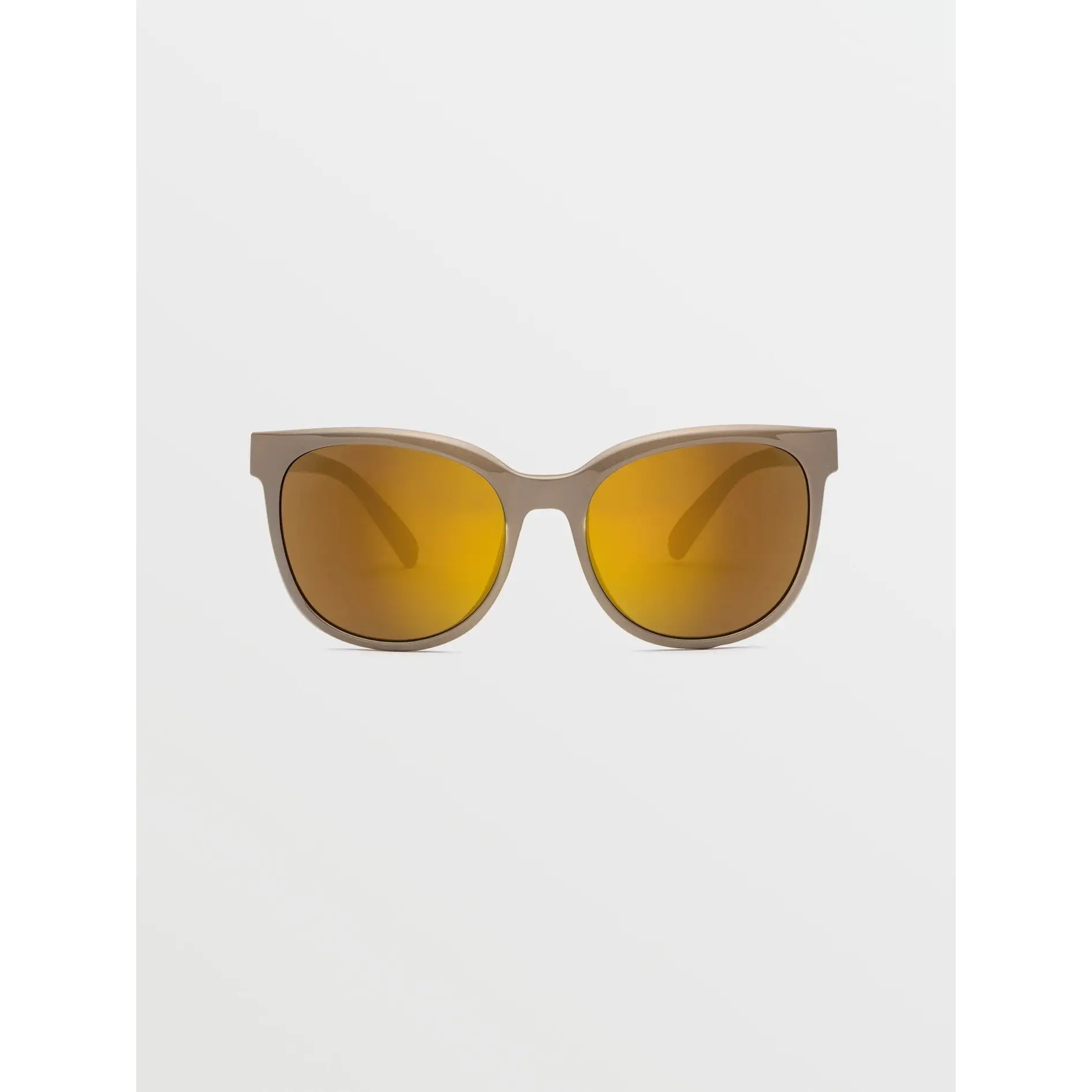 Volcom Womens Garden Sunglasses