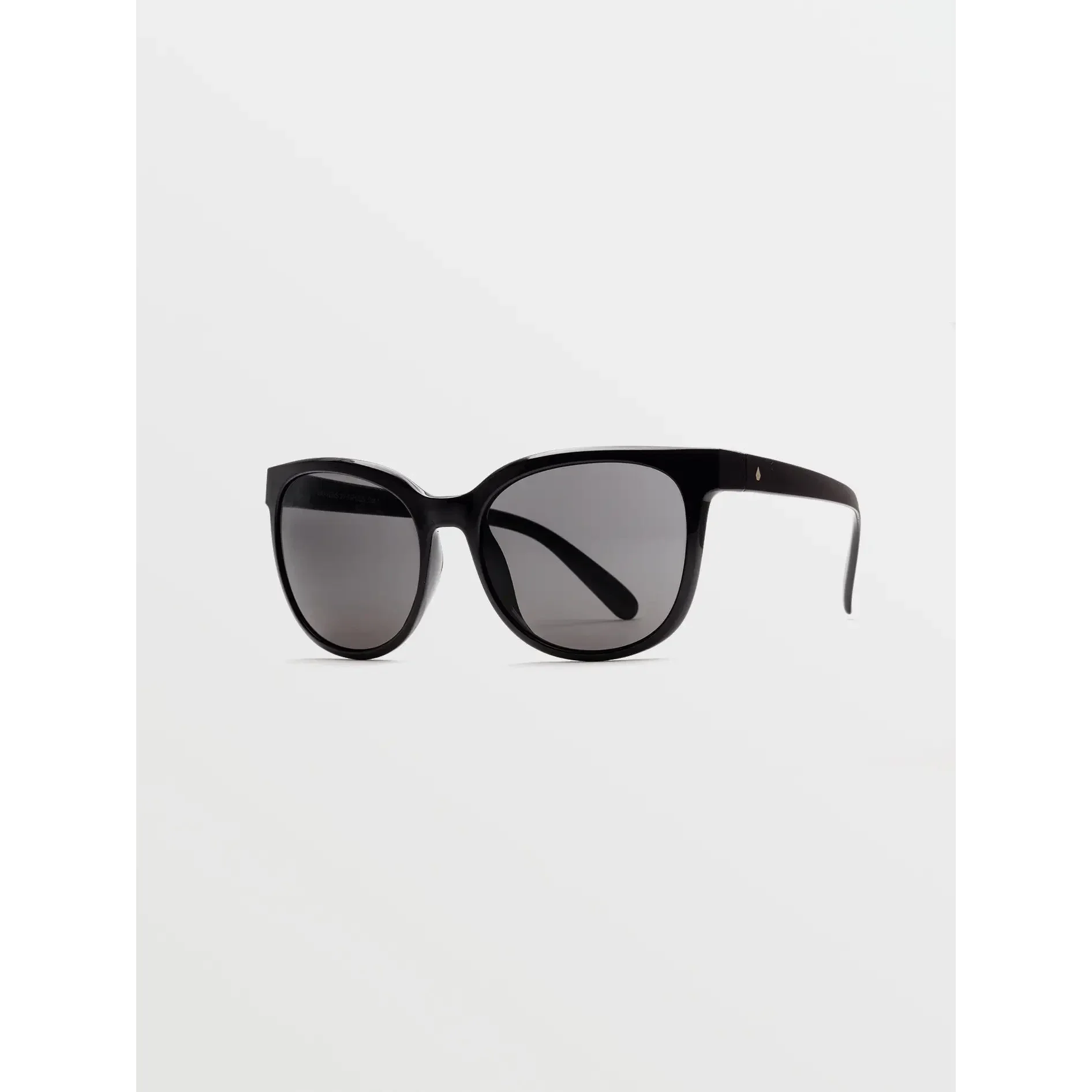 Volcom Womens Garden Sunglasses