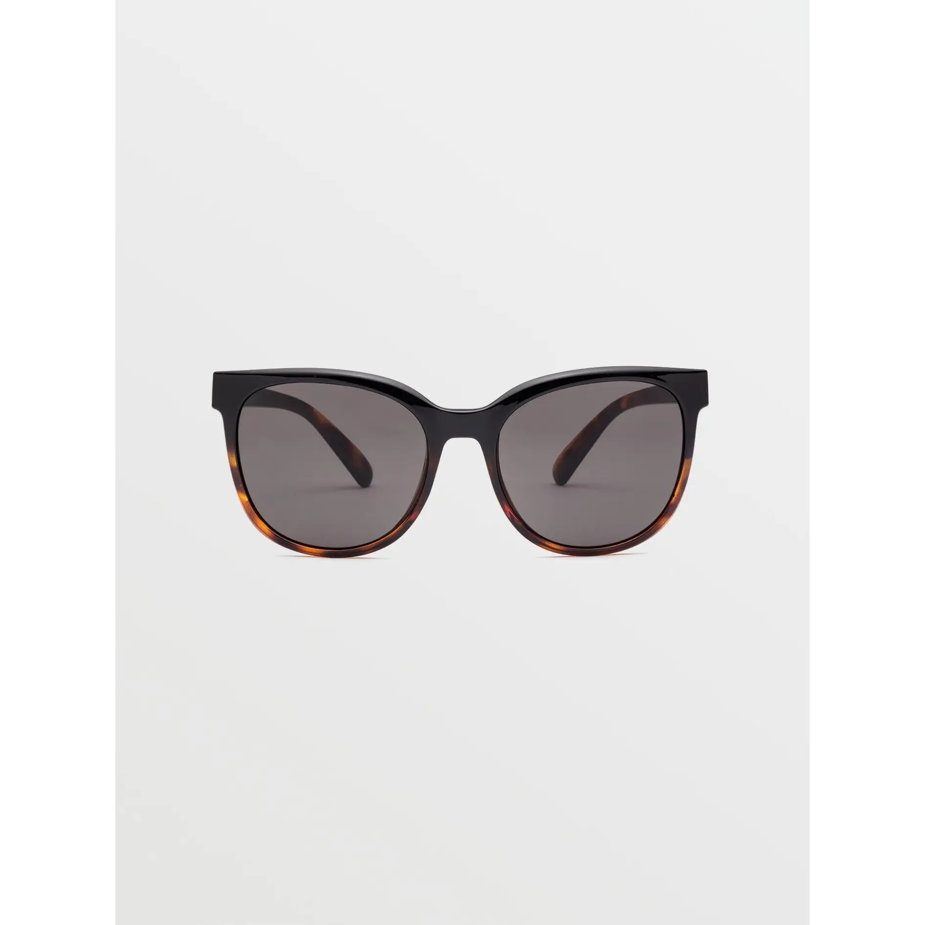 Volcom Womens Garden Sunglasses