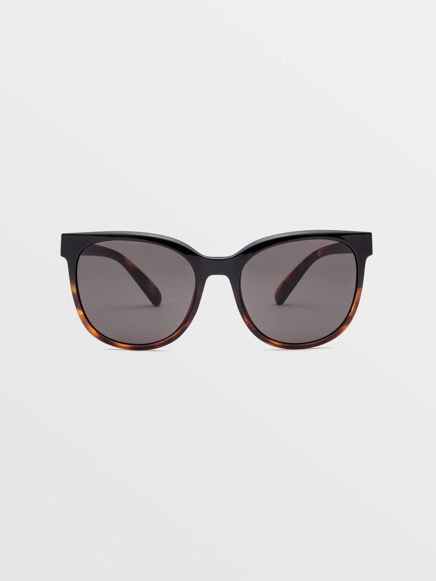 Volcom Womens Garden Sunglasses