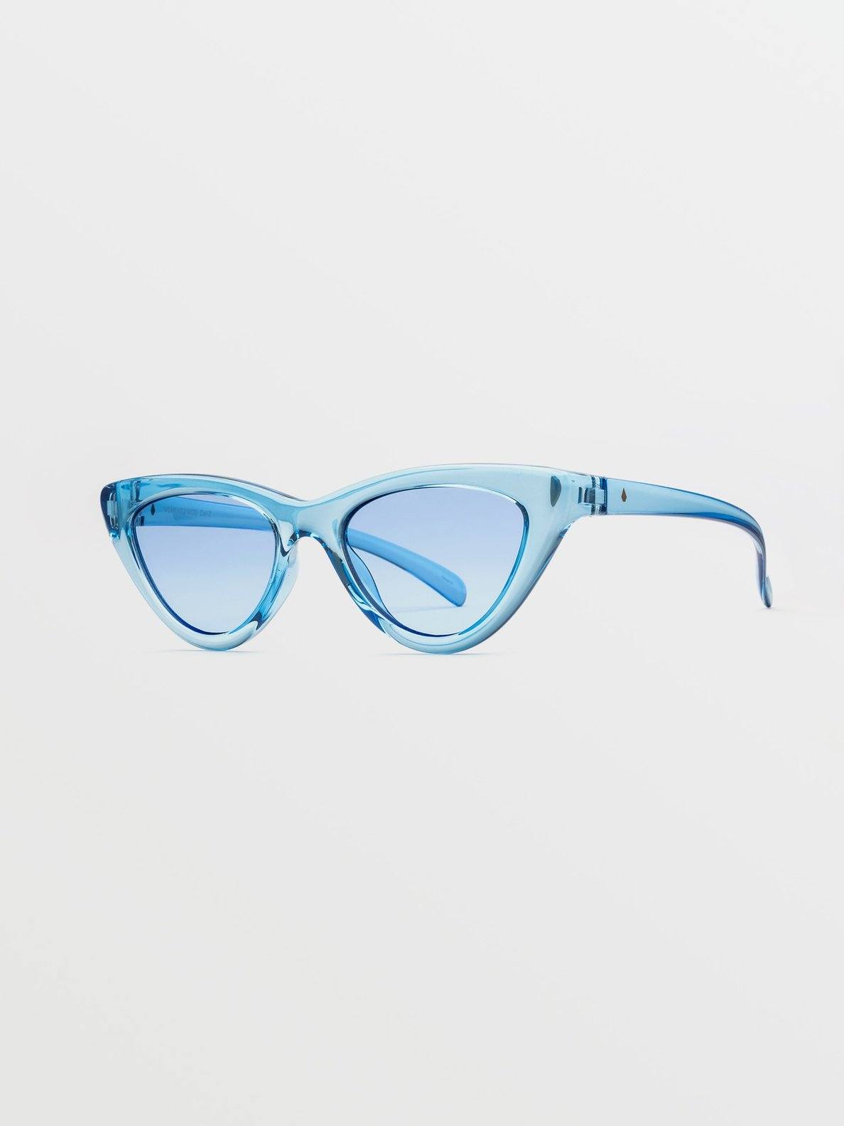 Volcom Knife Sunglasses