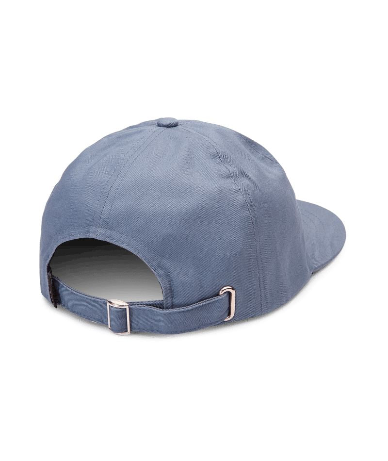 Volcom Wonder Stone Cap