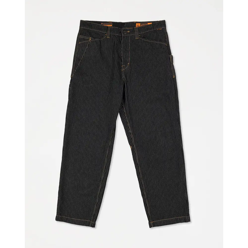 Volcom Work Dialed Carpenter Pants