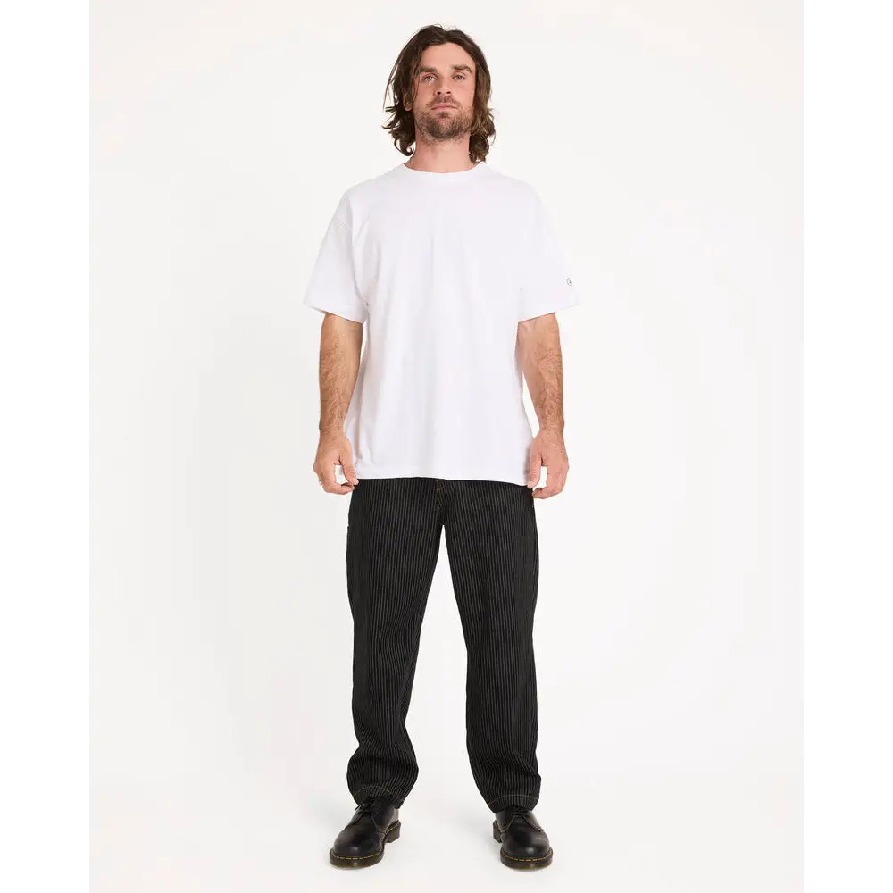 Volcom Work Dialed Carpenter Pants