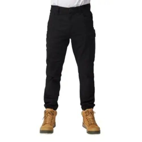 Volcom Workwear Caliper Cuffed Pant