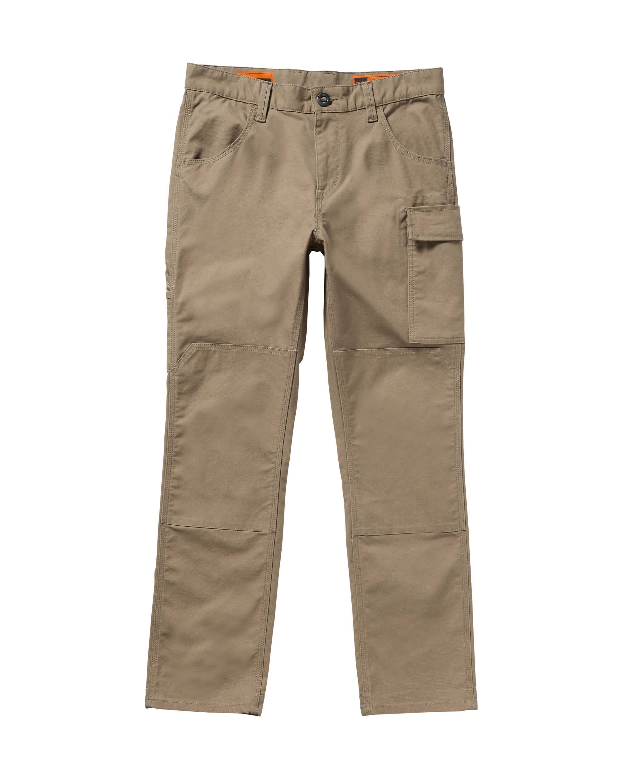 Volcom Workwear Caliper II Work Pants