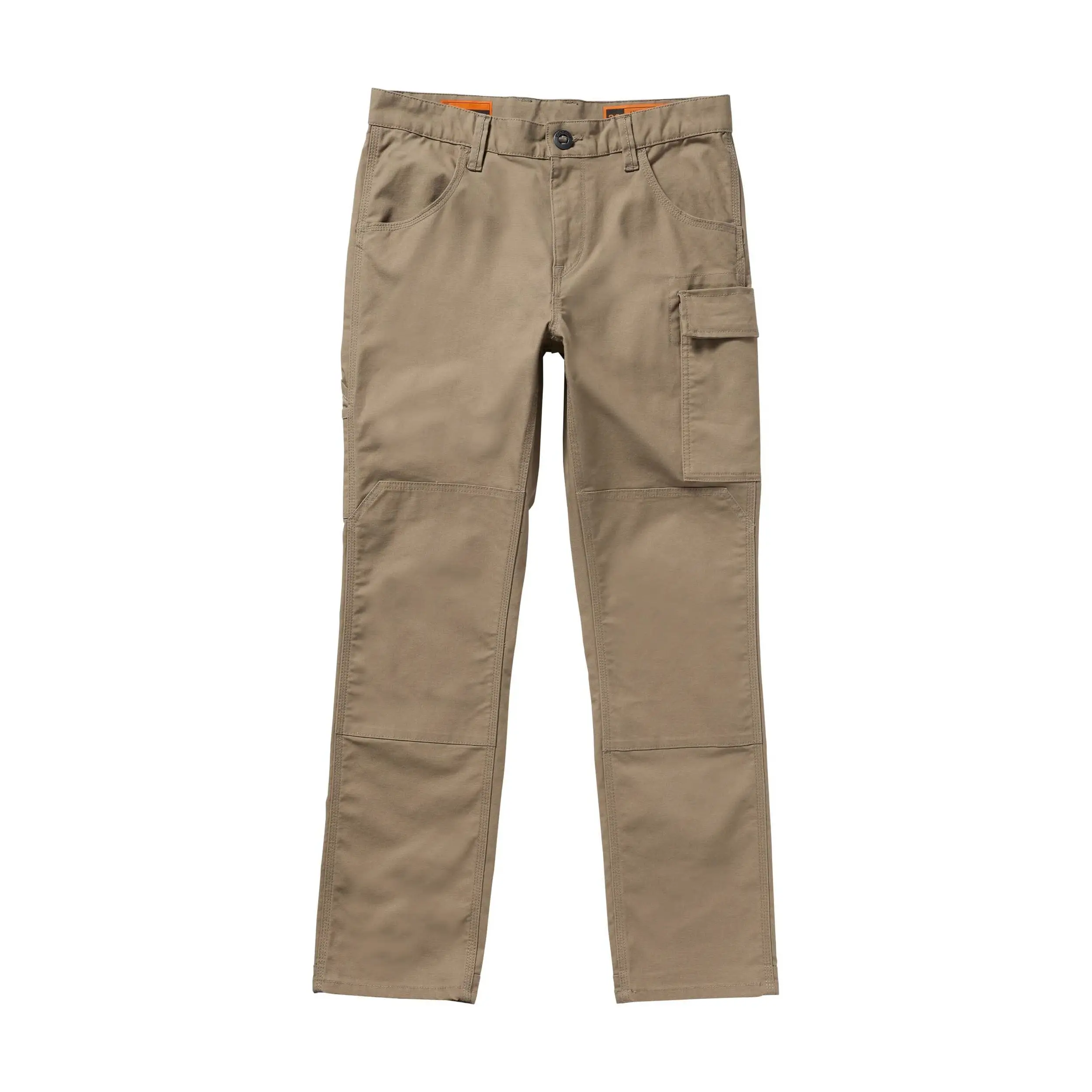 Volcom Workwear Caliper II Work Pants