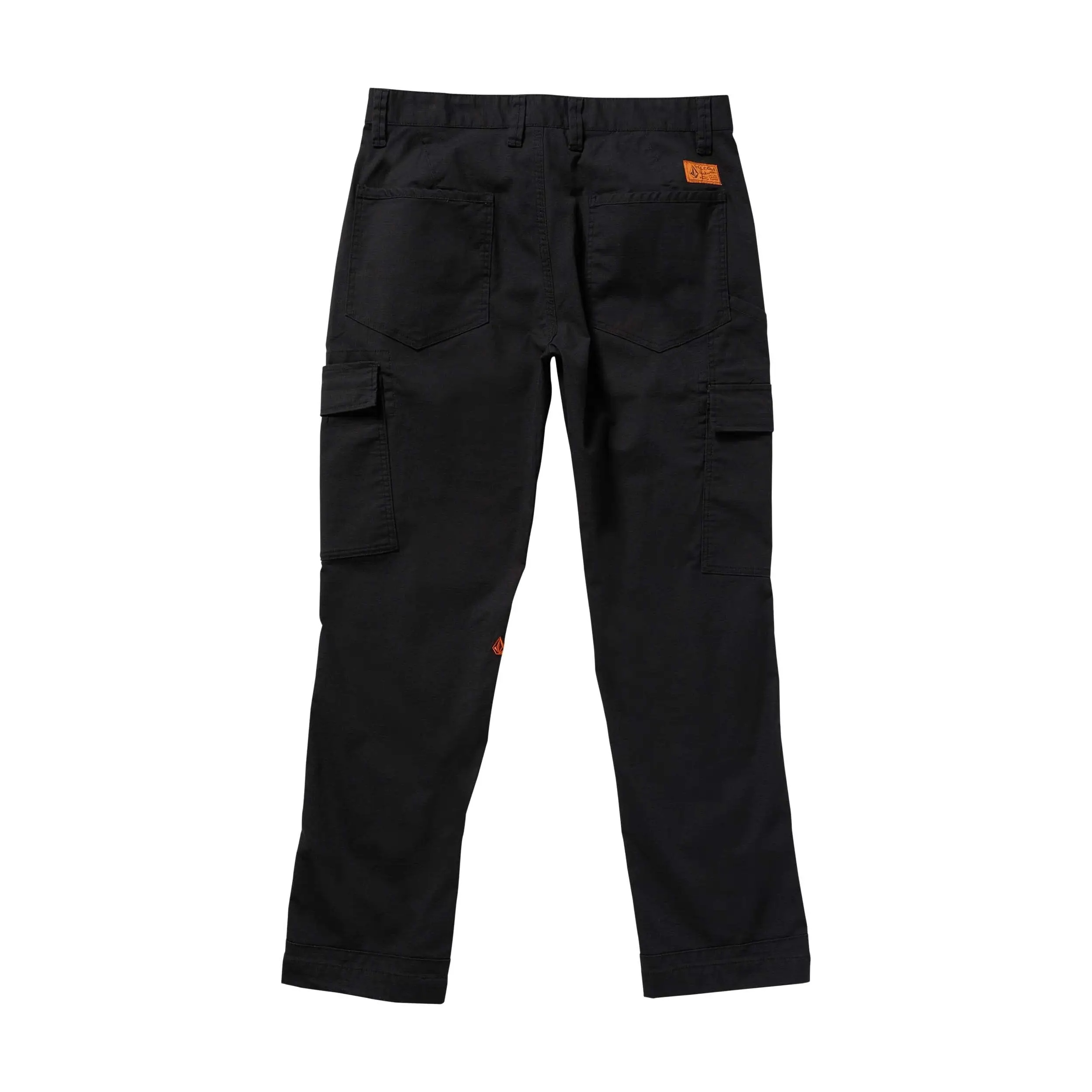 Volcom Workwear Caliper II Work Pants