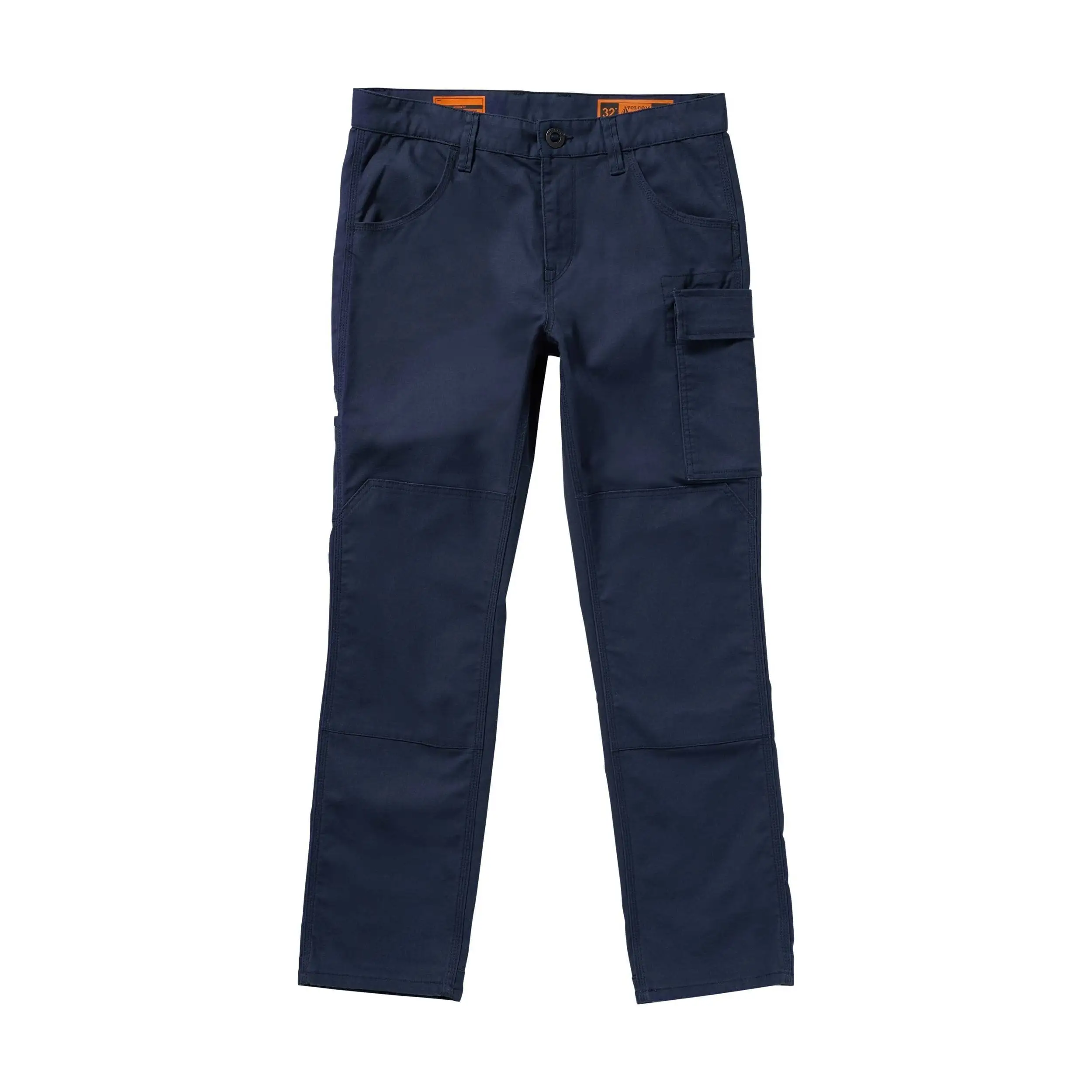 Volcom Workwear Caliper II Work Pants