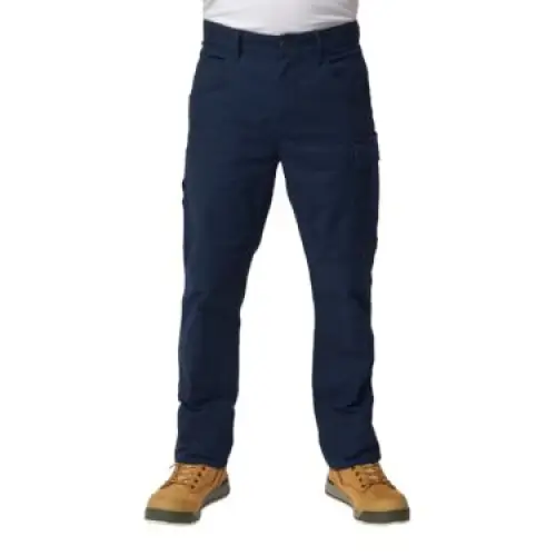 Volcom Workwear Caliper Work Pant