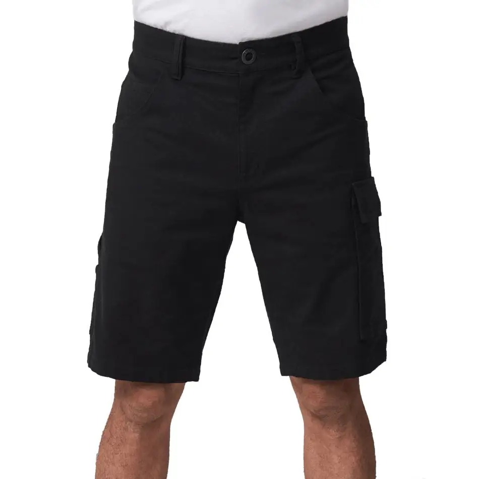 Volcom Workwear Caliper Work Shorts