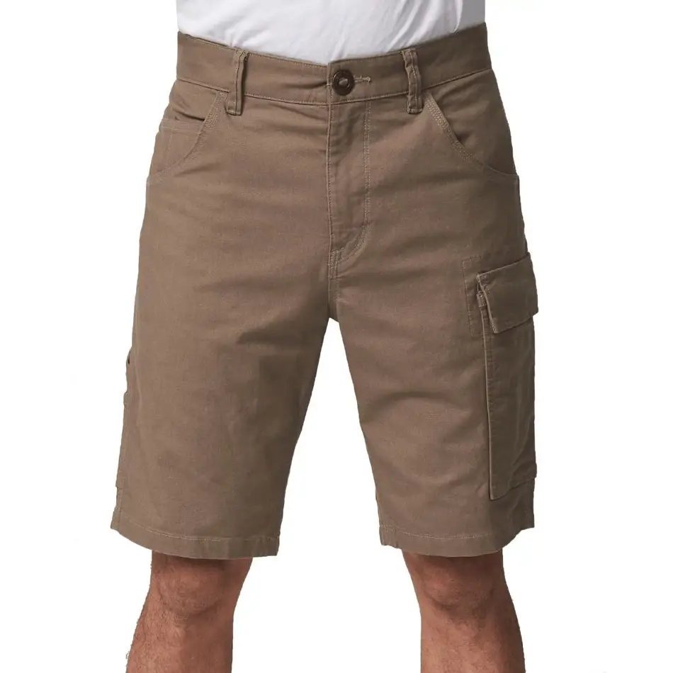 Volcom Workwear Caliper Work Shorts