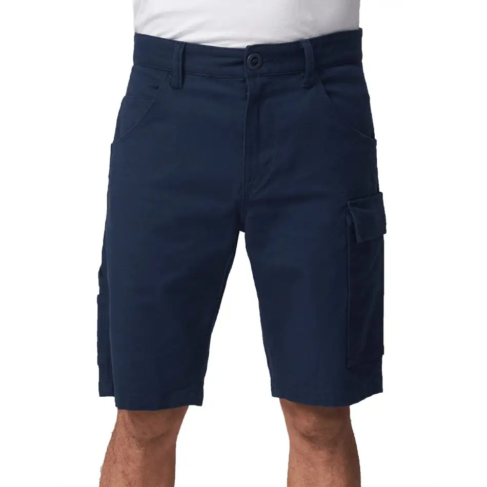 Volcom Workwear Caliper Work Shorts