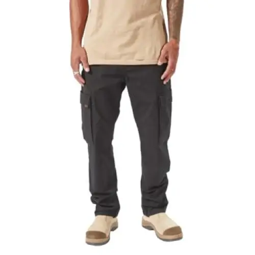 Volcom Workwear Meter Lightweight Work Pant