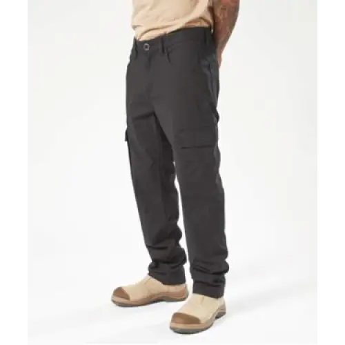 Volcom Workwear Meter Lightweight Work Pant