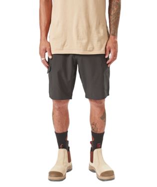 Volcom Workwear Slab Hybrid 20" Shorts