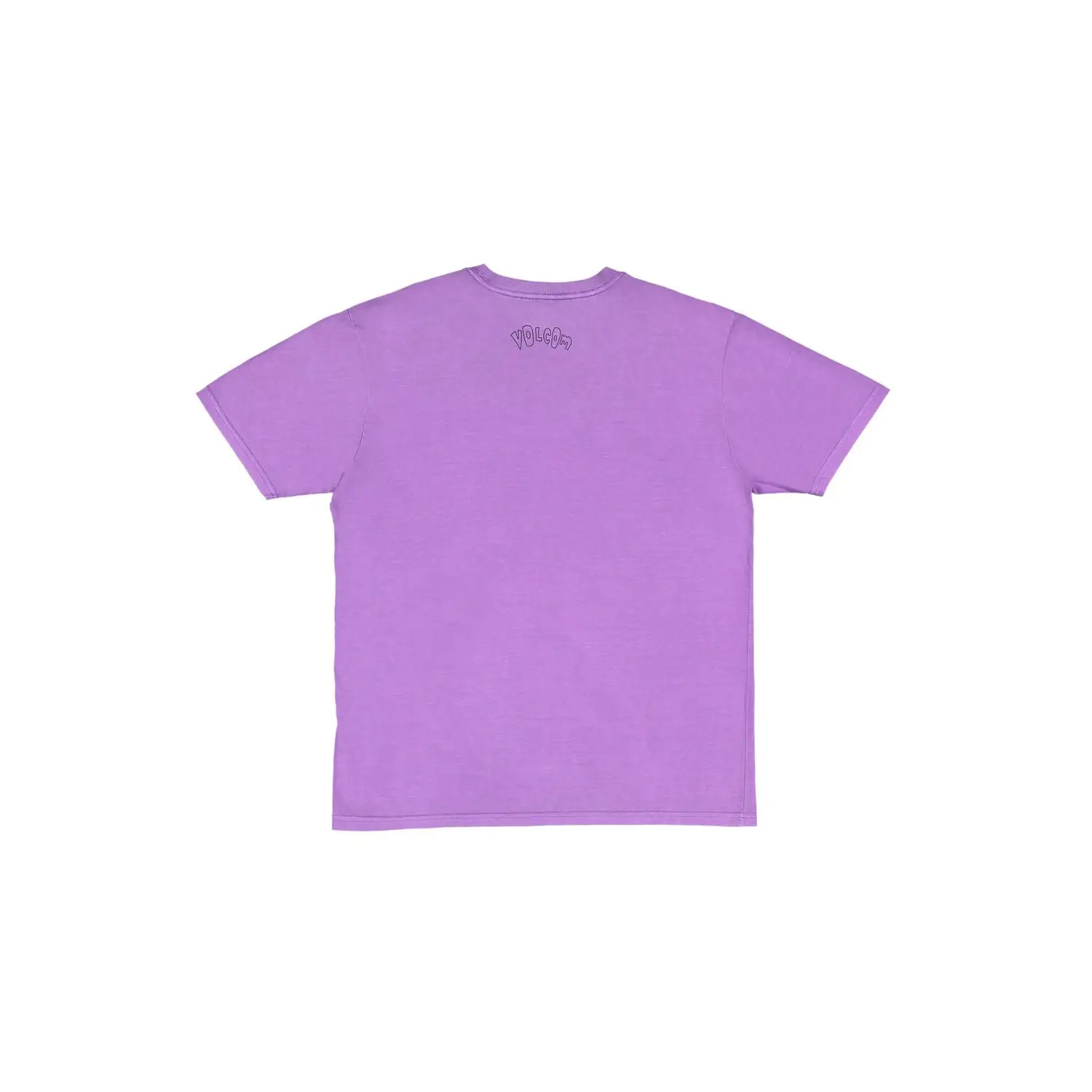 Volcom Youth Featured Artist Ozzy Powered T-Shirt