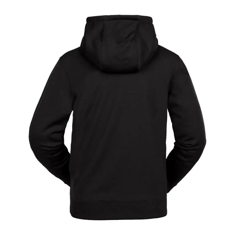 Volcom Youth Riding Fleece