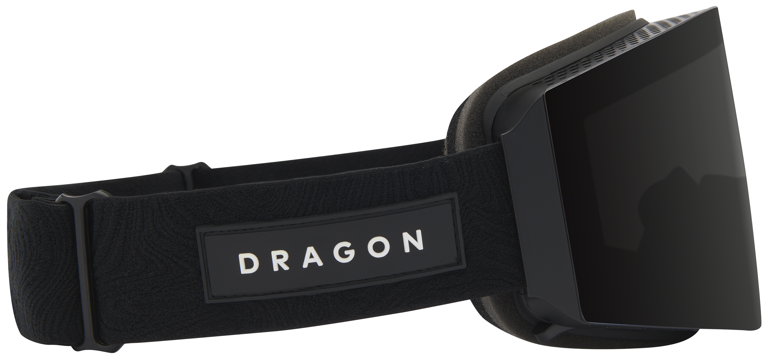 Dragon RVX MAG OTG Snow Goggles 2026