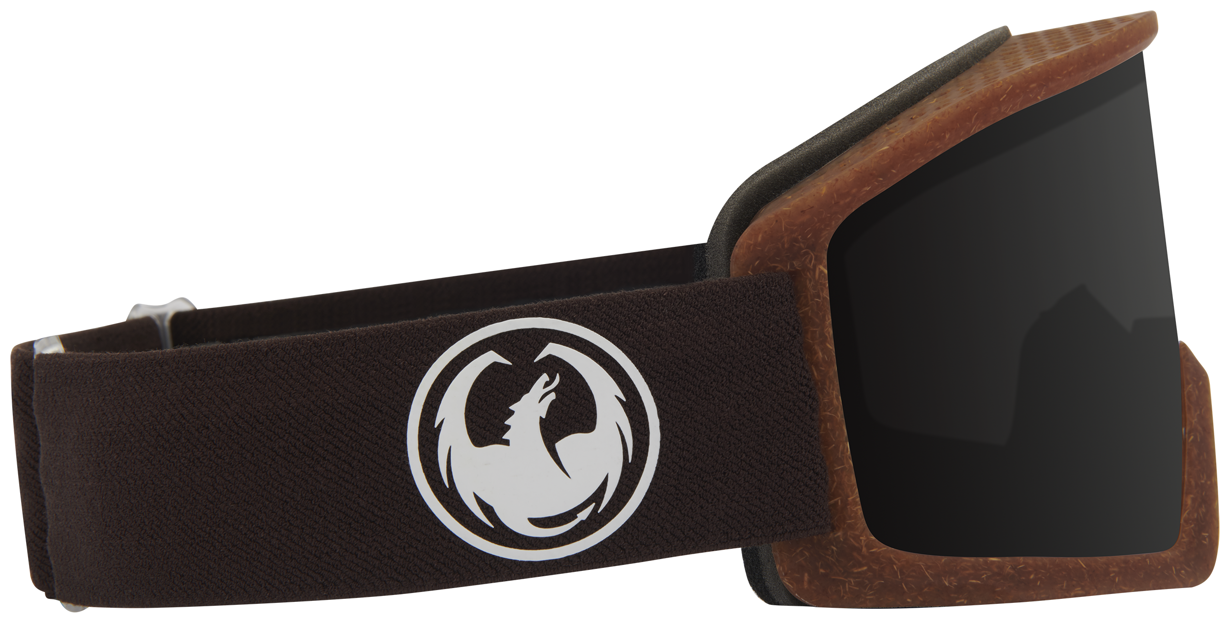 Dragon DX3 Plus OTG Snow Goggles 2026