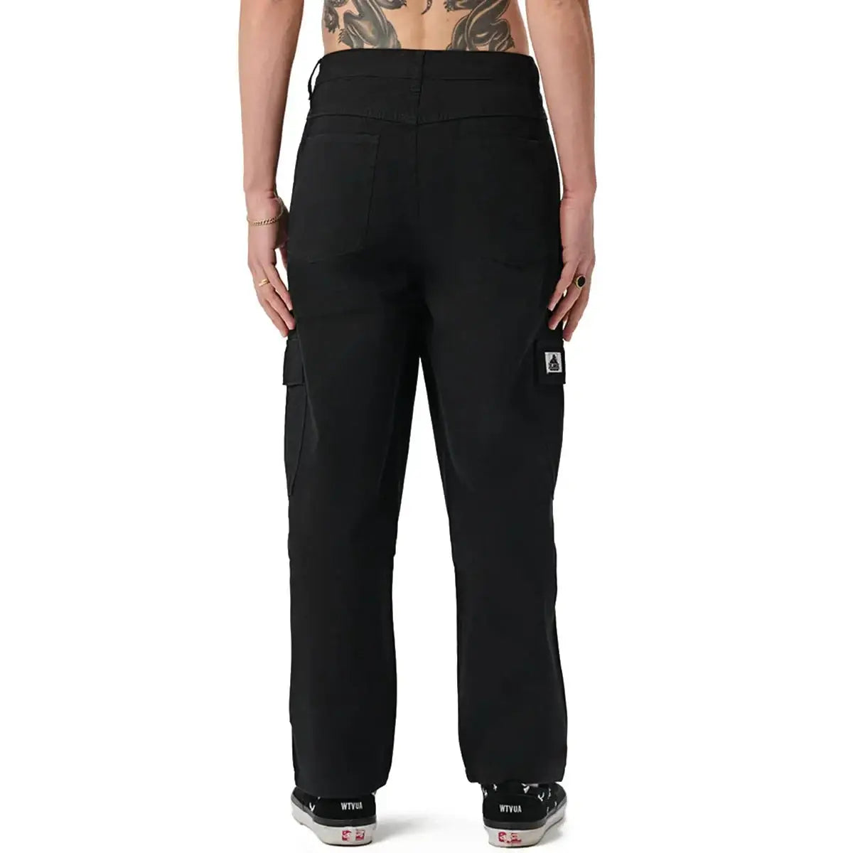 X-Large 91 Cargo Pants
