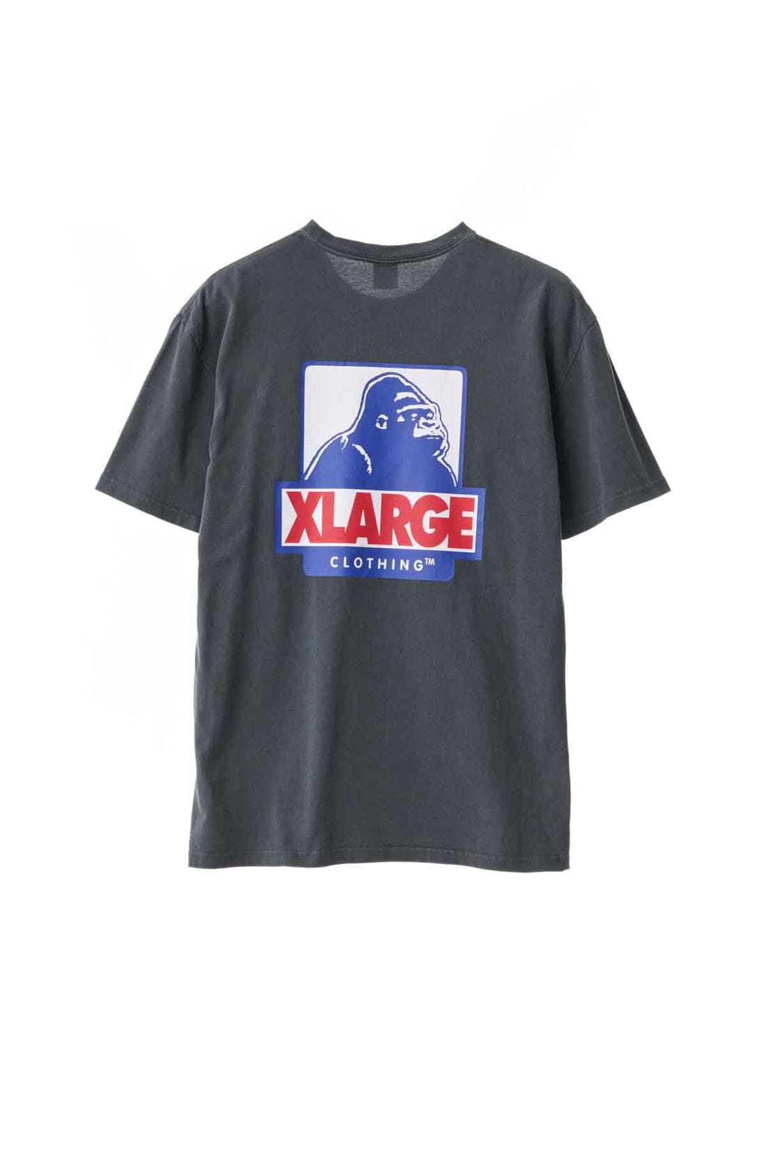 X-Large 91 LCB OG T-Shirt