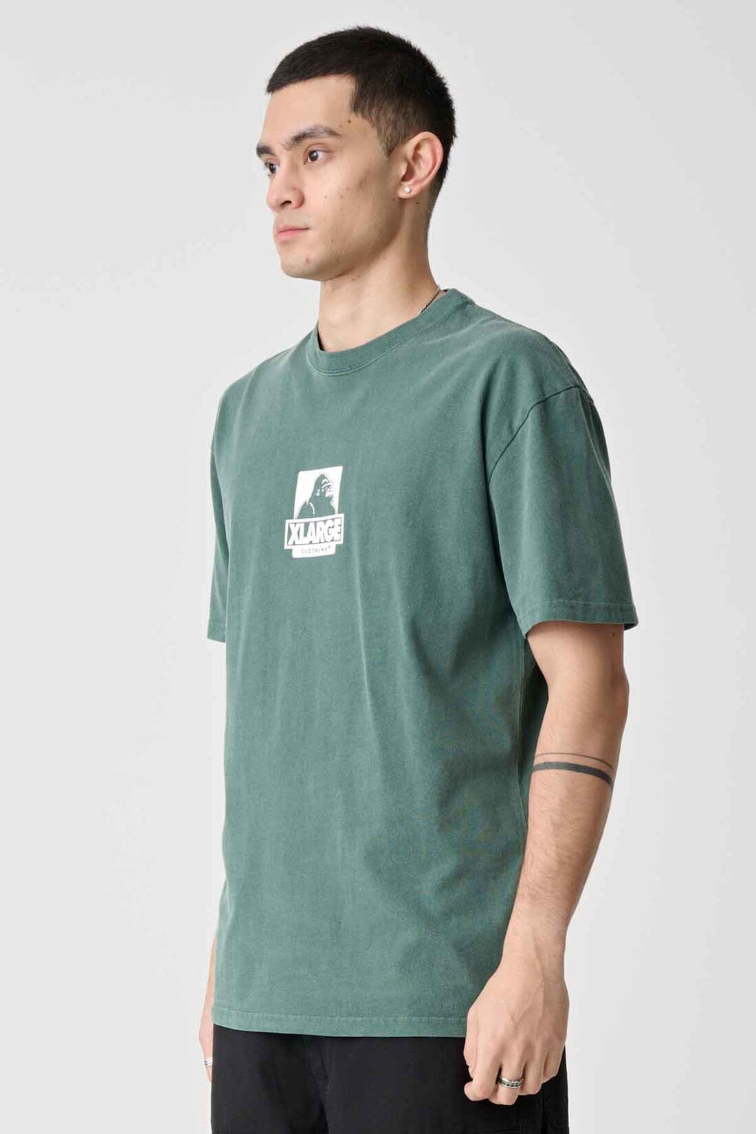 X-Large 91 OG T-Shirt