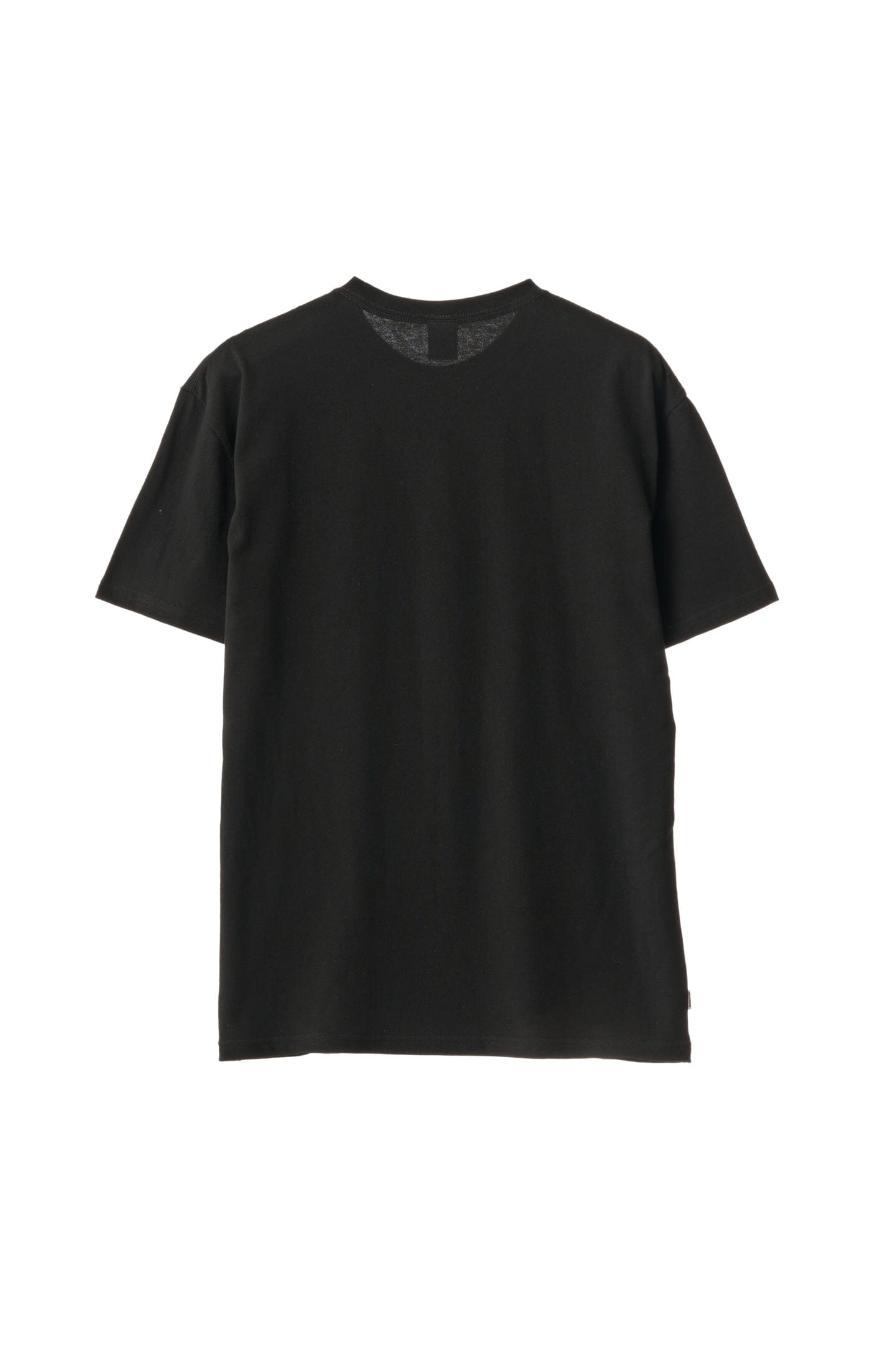 X-Large 91 OG T-Shirt