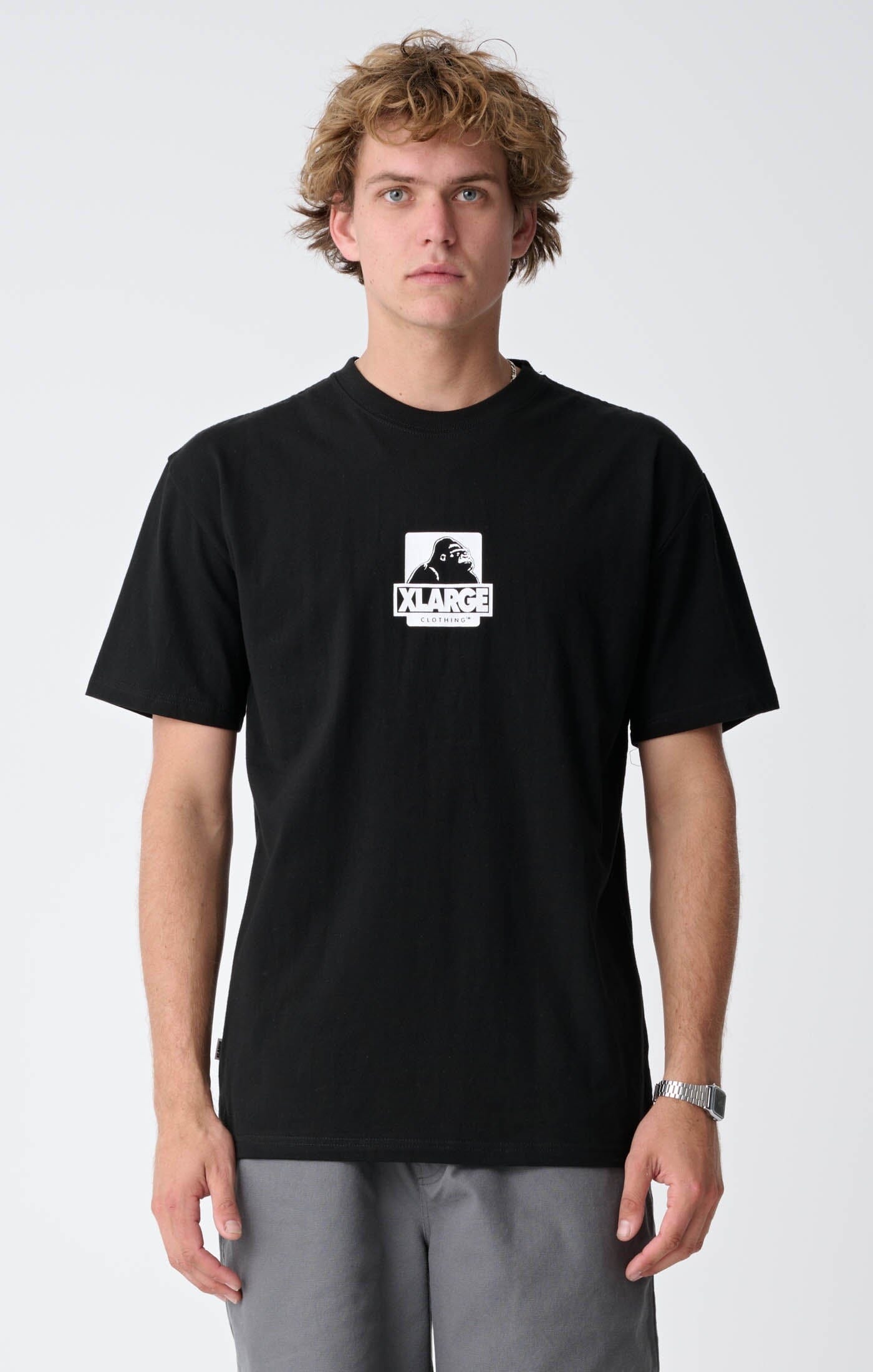 X-Large 91 OG T-Shirt