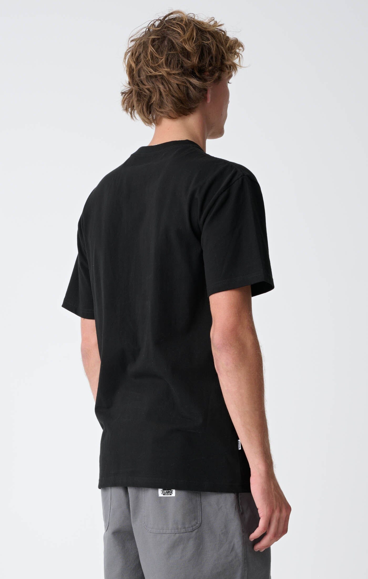 X-Large 91 OG T-Shirt