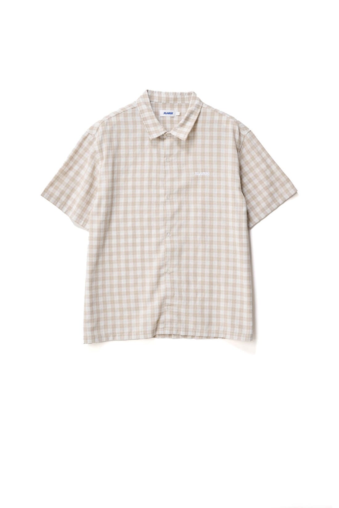 X-Large 91 Oxford Shirt