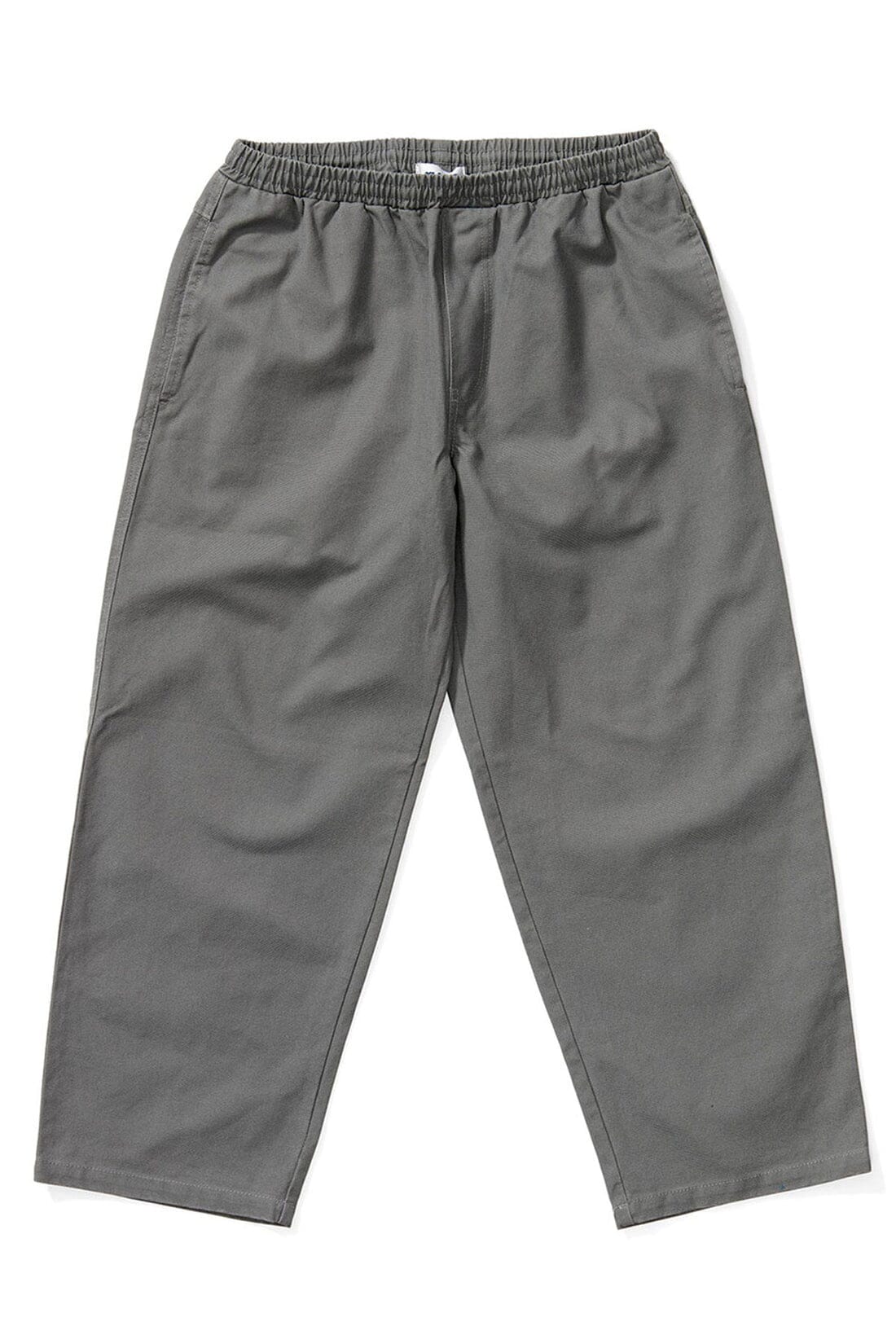X-Large 91 Pants